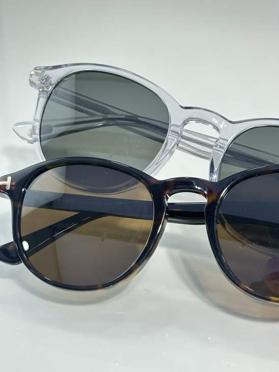 Picture of Tom Ford Sunglasses _SKUfw76439981fw
